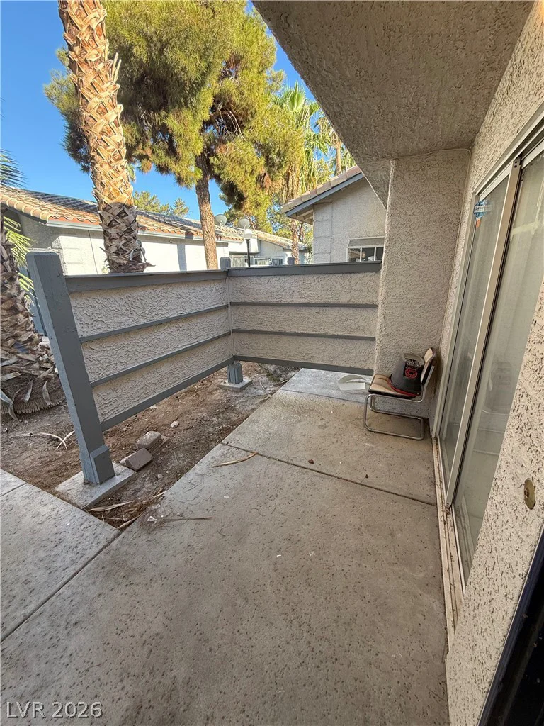 271 Lamb, Las Vegas, NV 89110