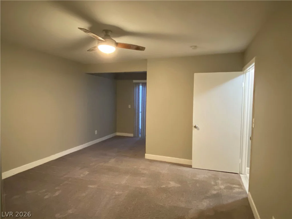 271 Lamb, Las Vegas, NV 89110