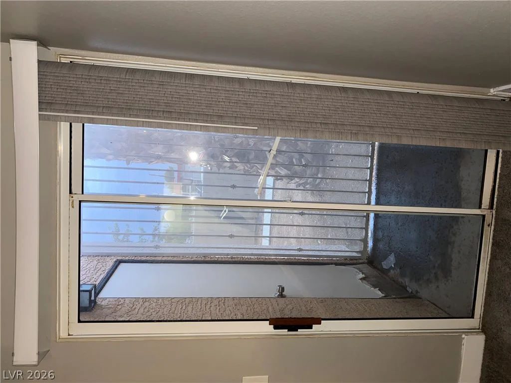 271 Lamb, Las Vegas, NV 89110