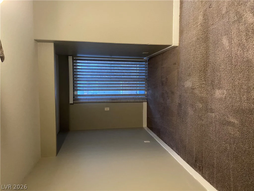 271 Lamb, Las Vegas, NV 89110