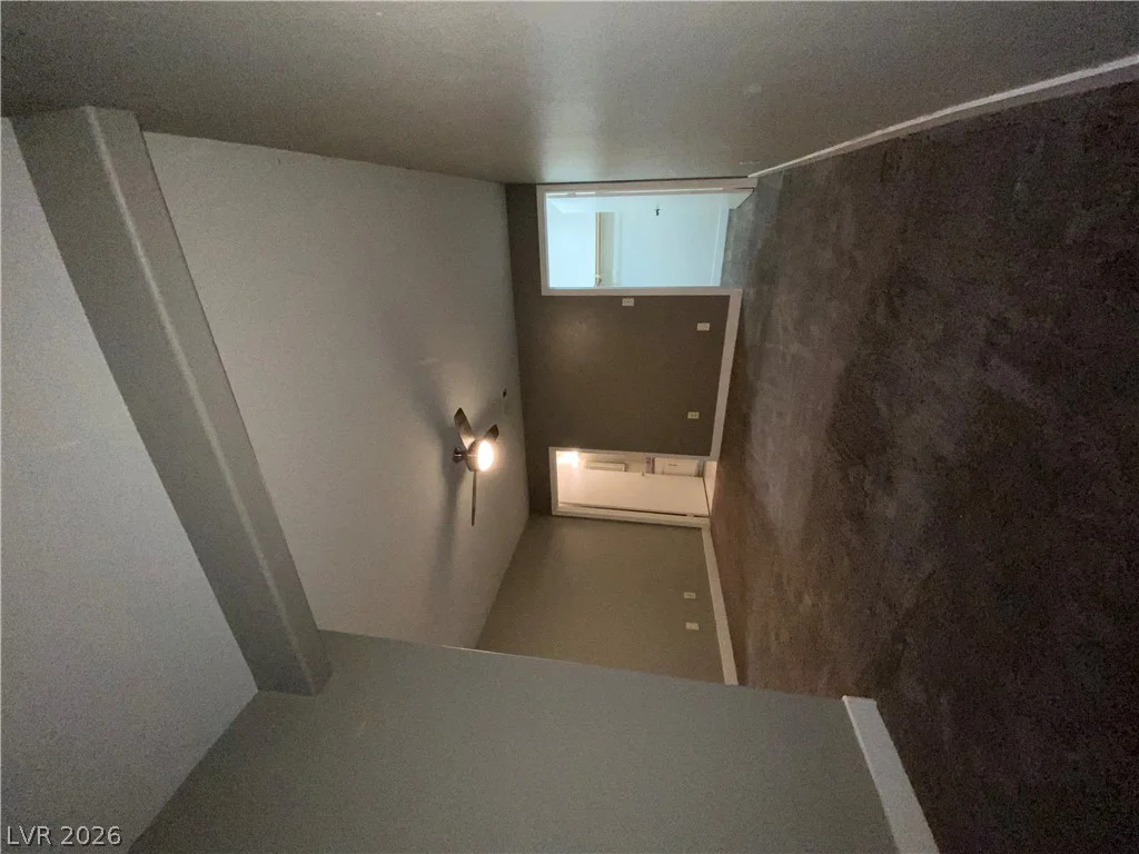 271 Lamb, Las Vegas, NV 89110