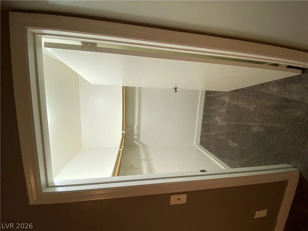 271 Lamb, Las Vegas, NV 89110