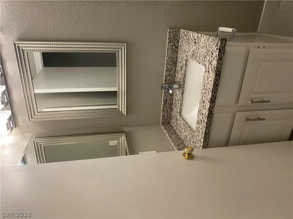 271 Lamb, Las Vegas, NV 89110