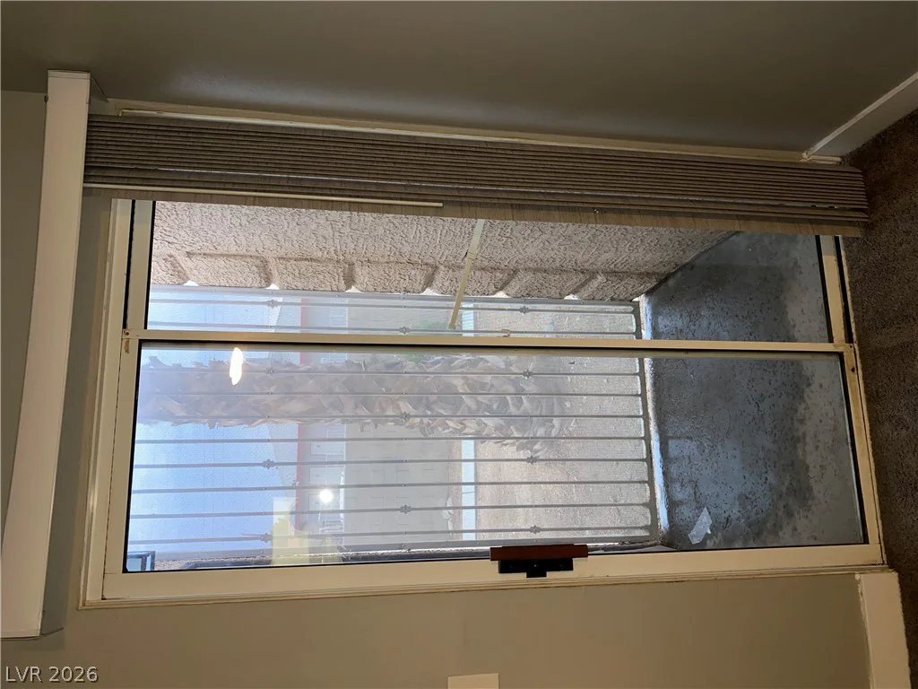 271 Lamb, Las Vegas, NV 89110