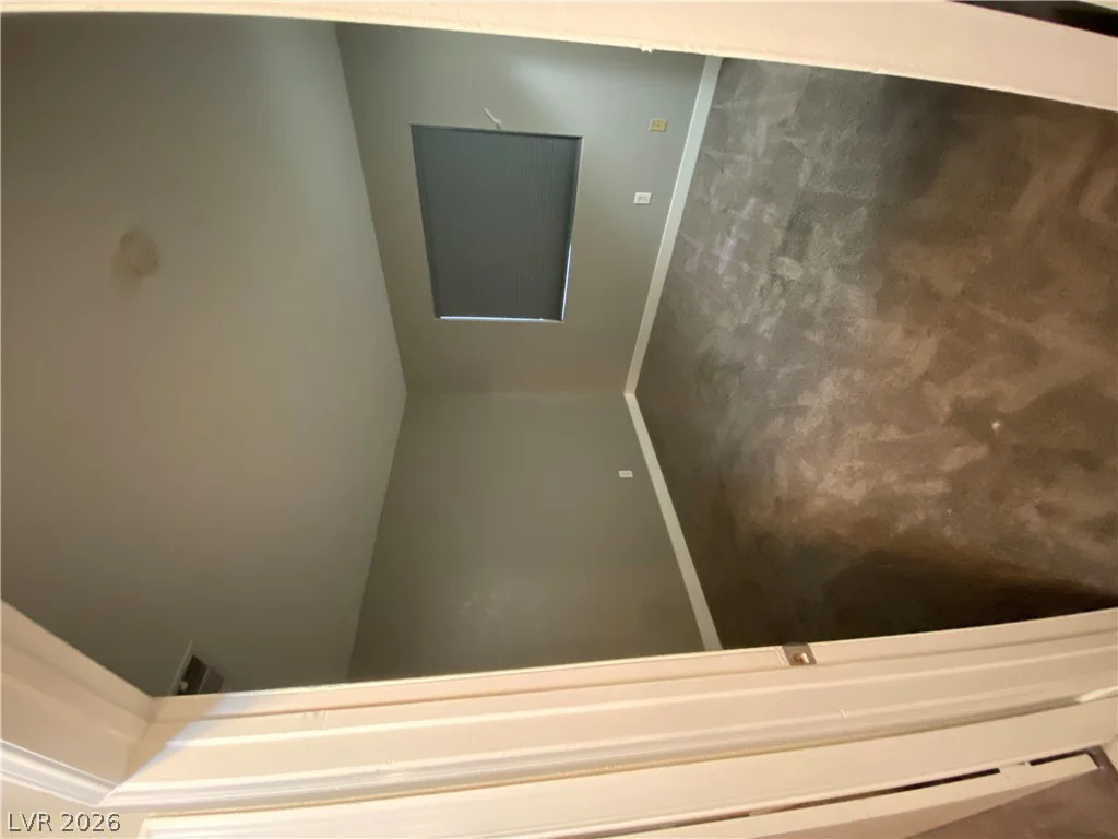 271 Lamb, Las Vegas, NV 89110