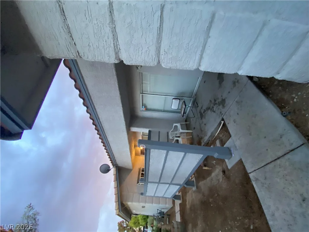 271 Lamb, Las Vegas, NV 89110