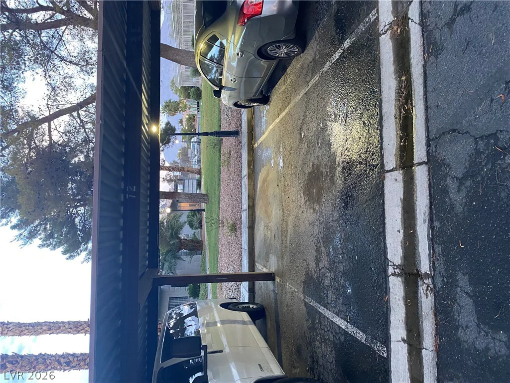 271 Lamb, Las Vegas, NV 89110