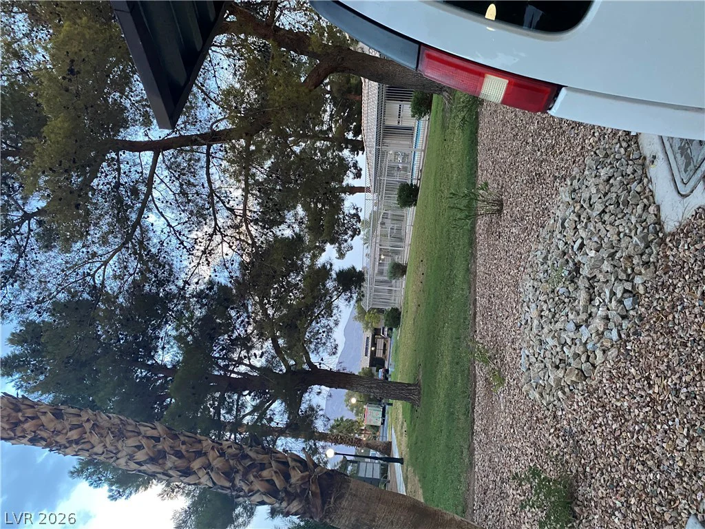 271 Lamb, Las Vegas, NV 89110