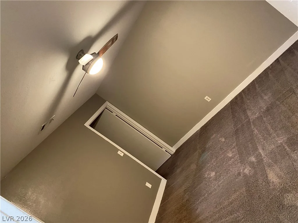 271 Lamb, Las Vegas, NV 89110