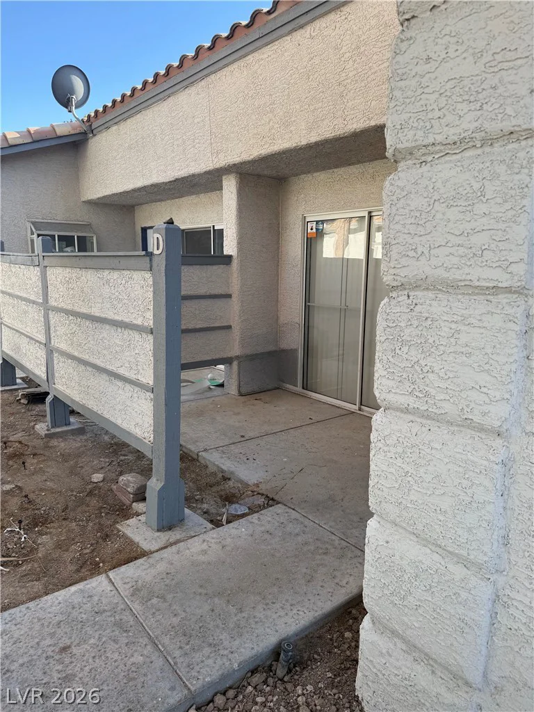 271 Lamb, Las Vegas, NV 89110
