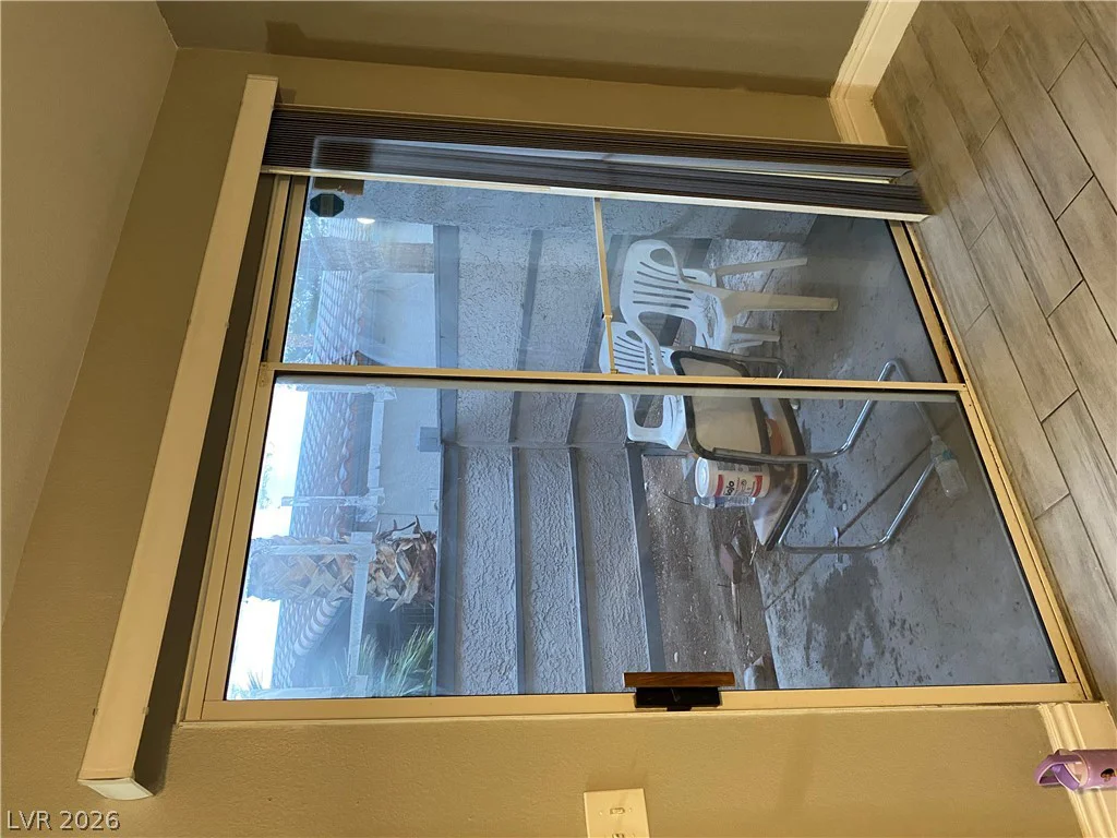 271 Lamb, Las Vegas, NV 89110