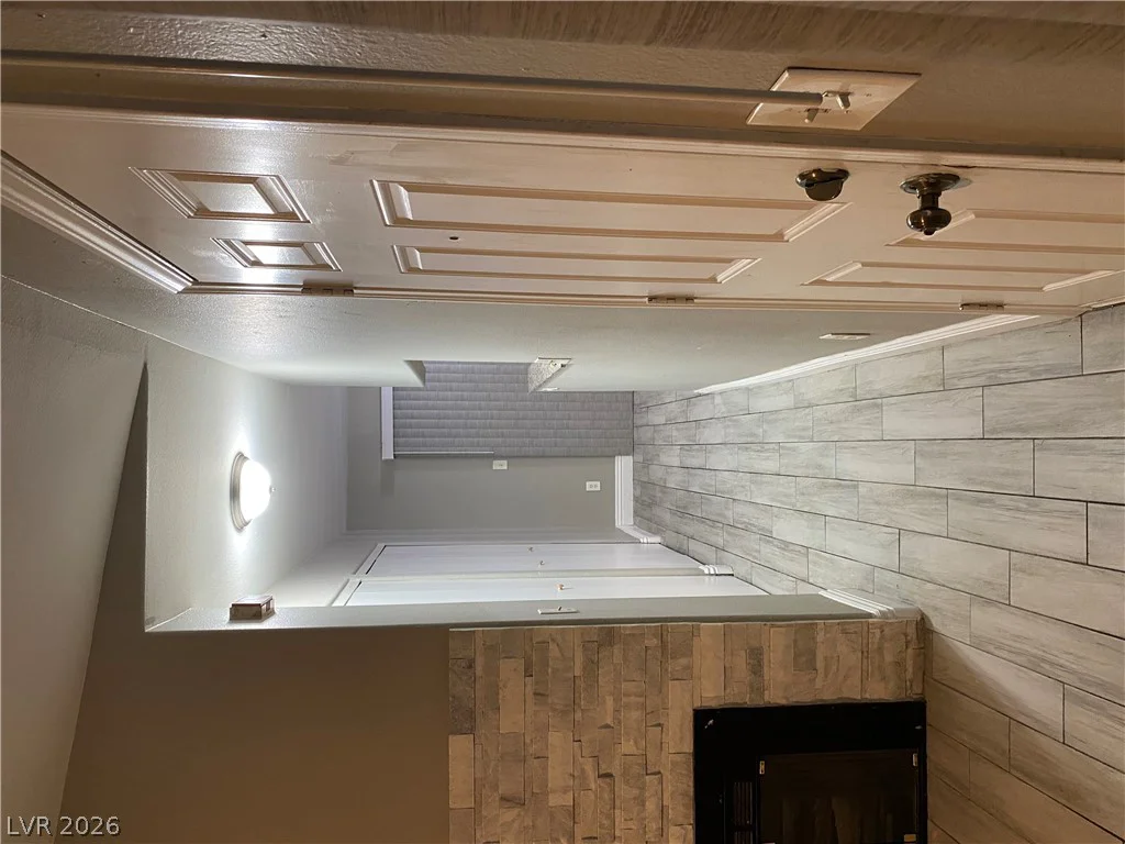 271 Lamb, Las Vegas, NV 89110