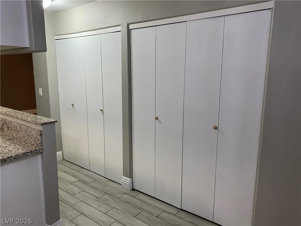 271 Lamb, Las Vegas, NV 89110