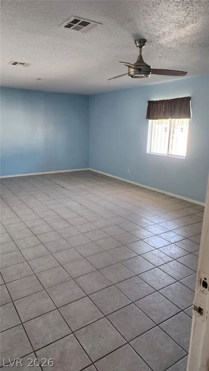 4897 Sawyer, Las Vegas, NV 89108