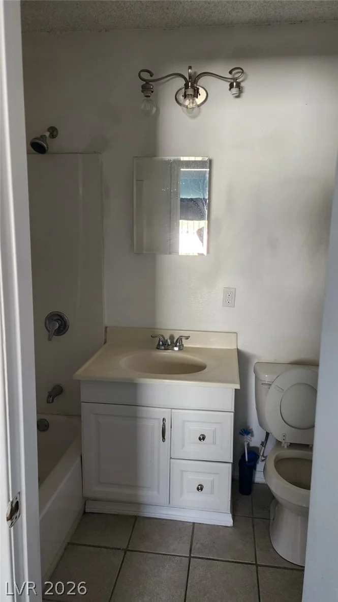 4897 Sawyer, Las Vegas, NV 89108