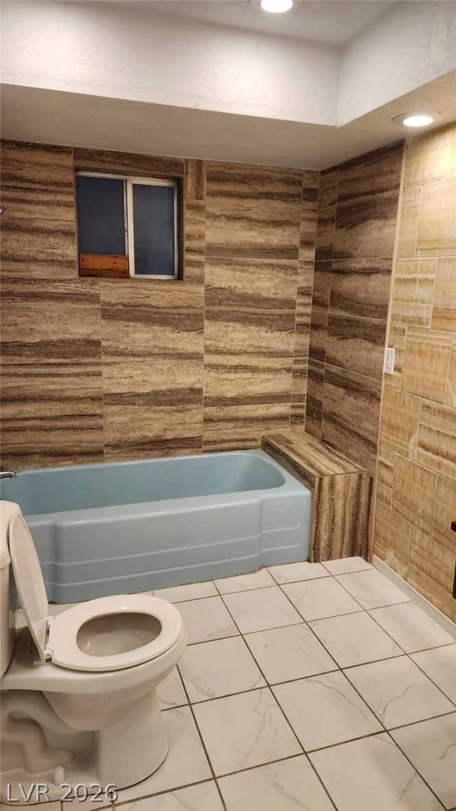 4897 Sawyer, Las Vegas, NV 89108