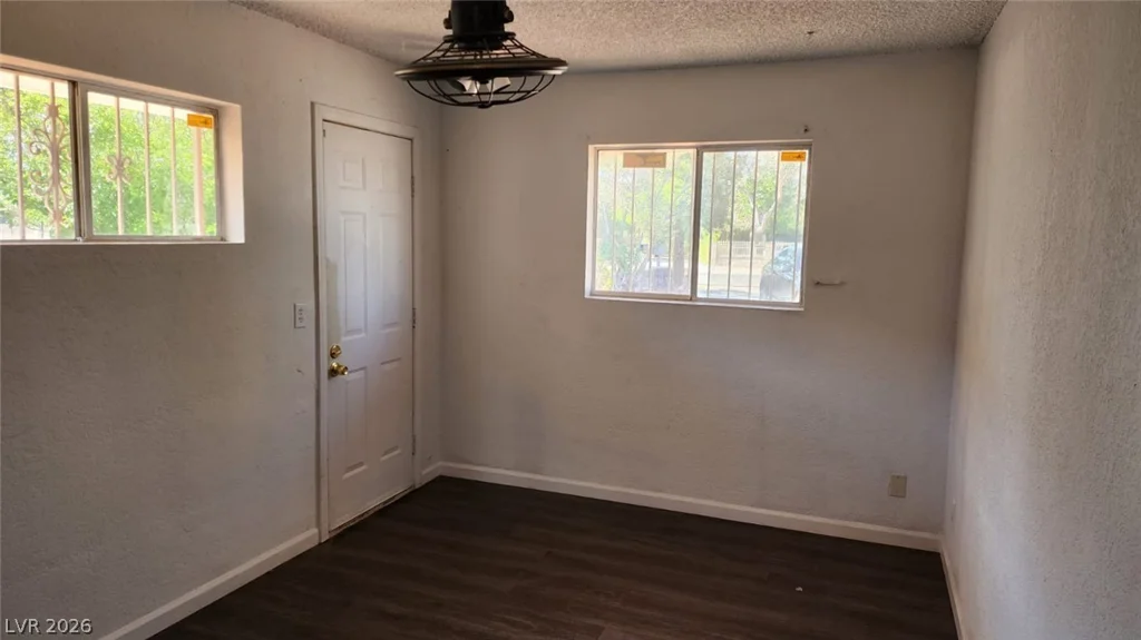 4897 Sawyer, Las Vegas, NV 89108