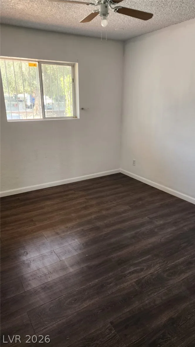 4897 Sawyer, Las Vegas, NV 89108