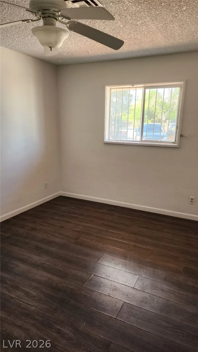 4897 Sawyer, Las Vegas, NV 89108