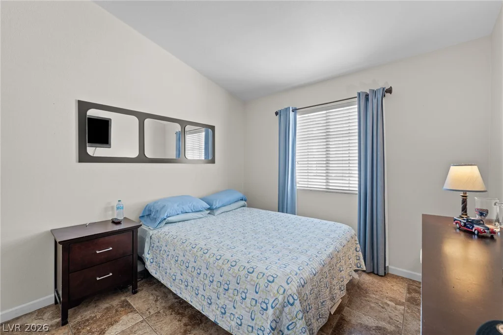 823 Hunters Ridge, North Las Vegas, NV 89032