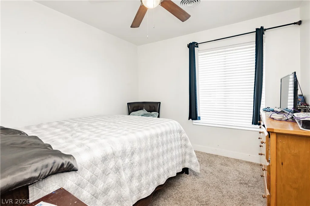 4809 Sunny Brook, Las Vegas, NV 89110