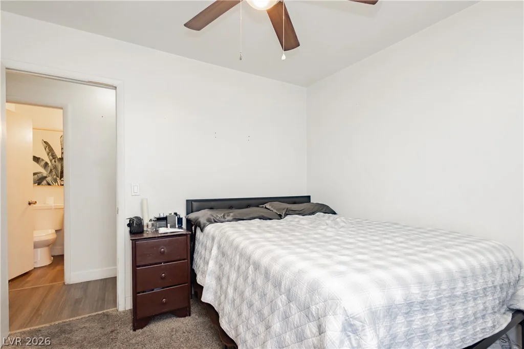 4809 Sunny Brook, Las Vegas, NV 89110