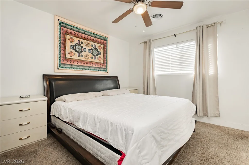 4809 Sunny Brook, Las Vegas, NV 89110