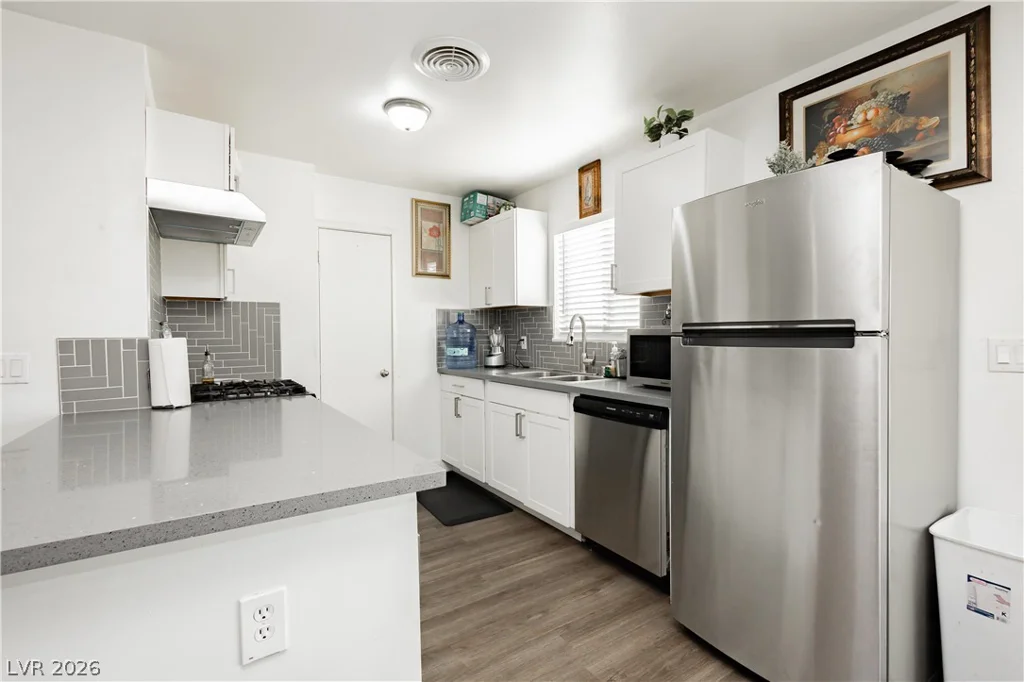 4809 Sunny Brook, Las Vegas, NV 89110