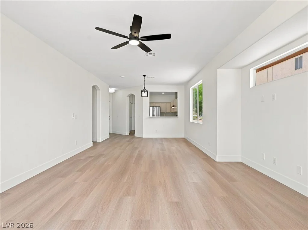 1012 Painted Daisy, Henderson, NV 89074