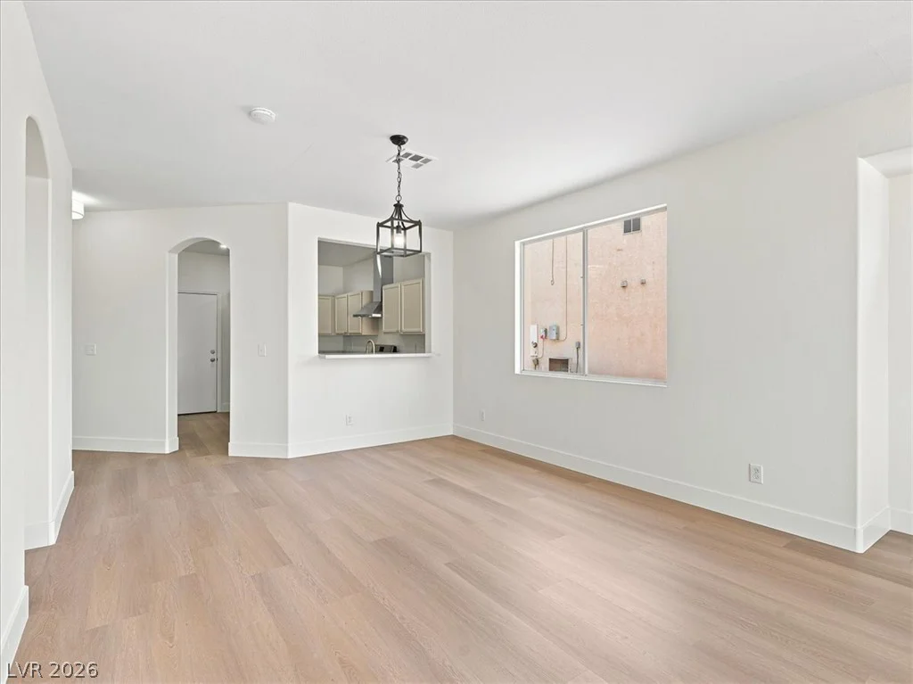1012 Painted Daisy, Henderson, NV 89074