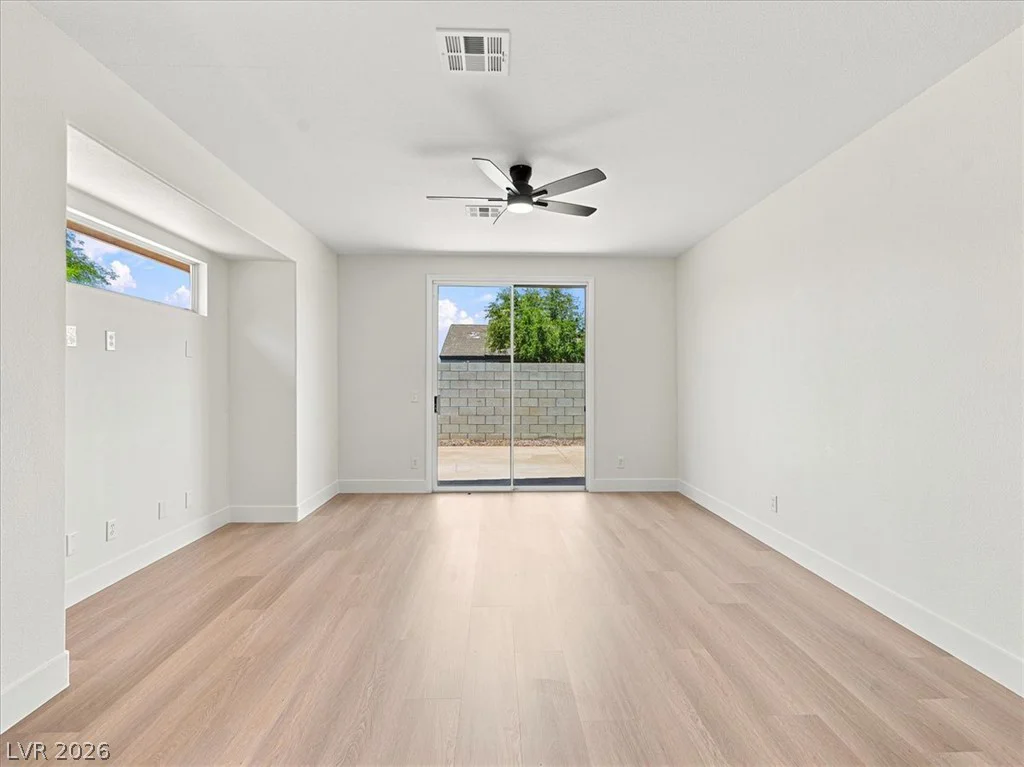1012 Painted Daisy, Henderson, NV 89074