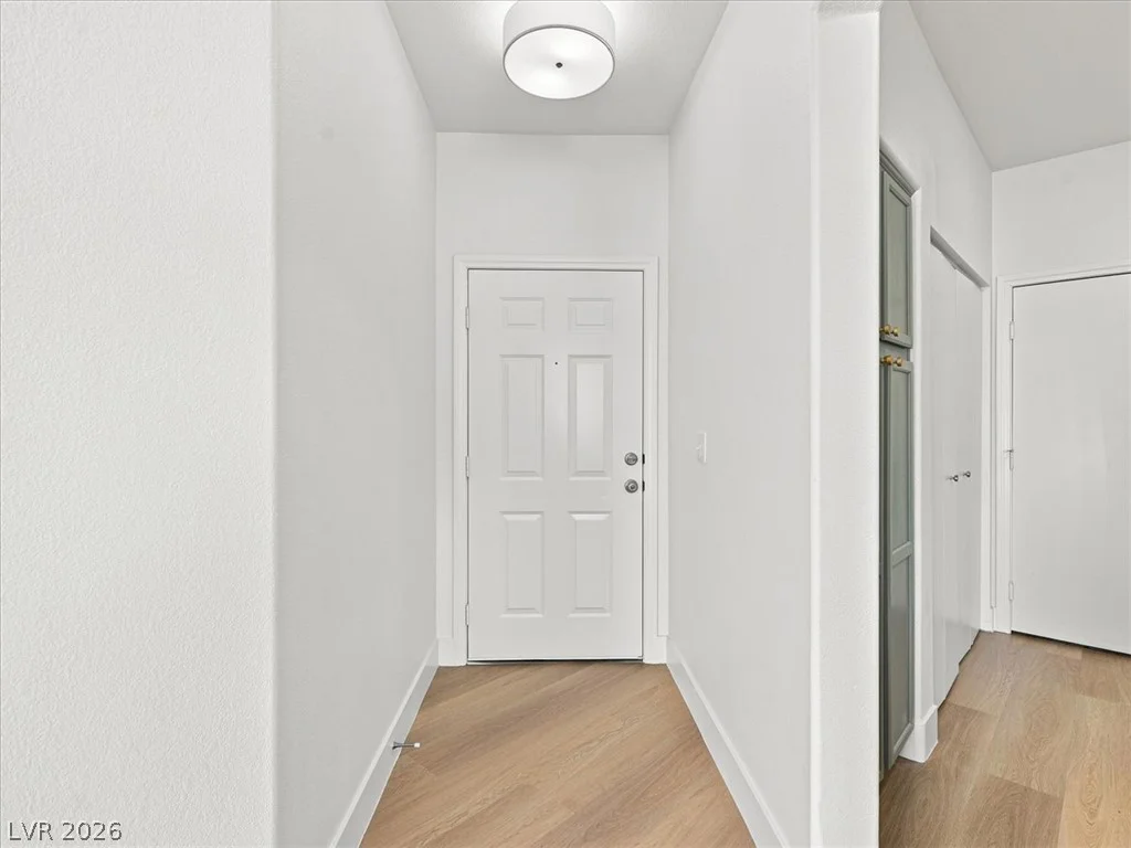 1012 Painted Daisy, Henderson, NV 89074