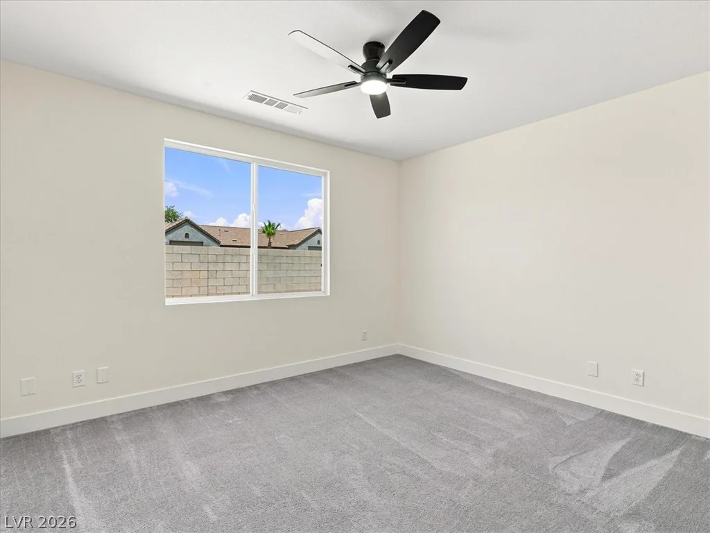 1012 Painted Daisy, Henderson, NV 89074