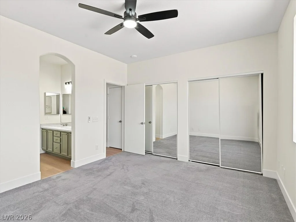 1012 Painted Daisy, Henderson, NV 89074