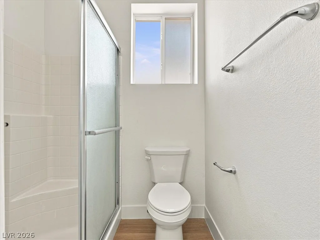 1012 Painted Daisy, Henderson, NV 89074