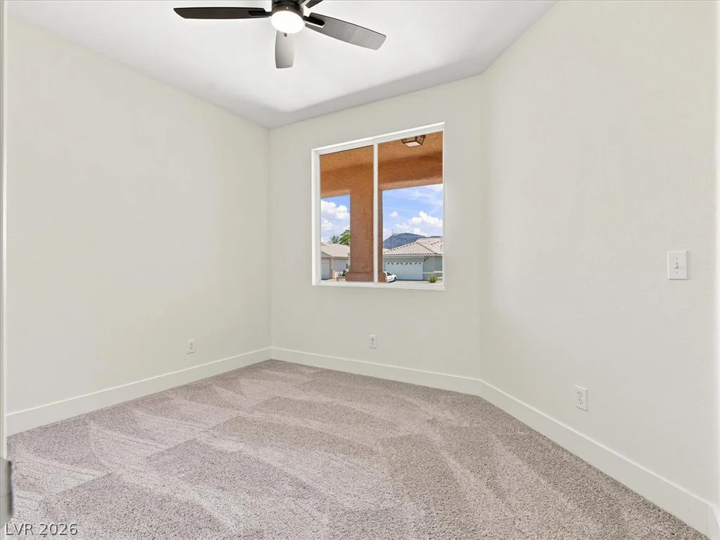 1012 Painted Daisy, Henderson, NV 89074