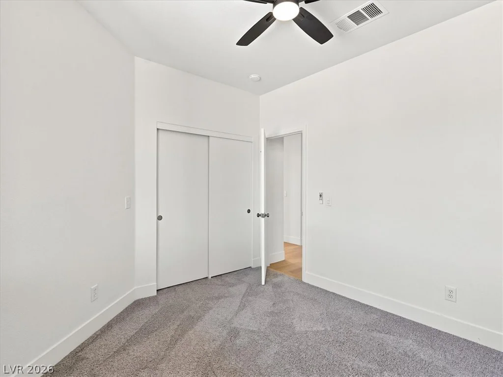 1012 Painted Daisy, Henderson, NV 89074