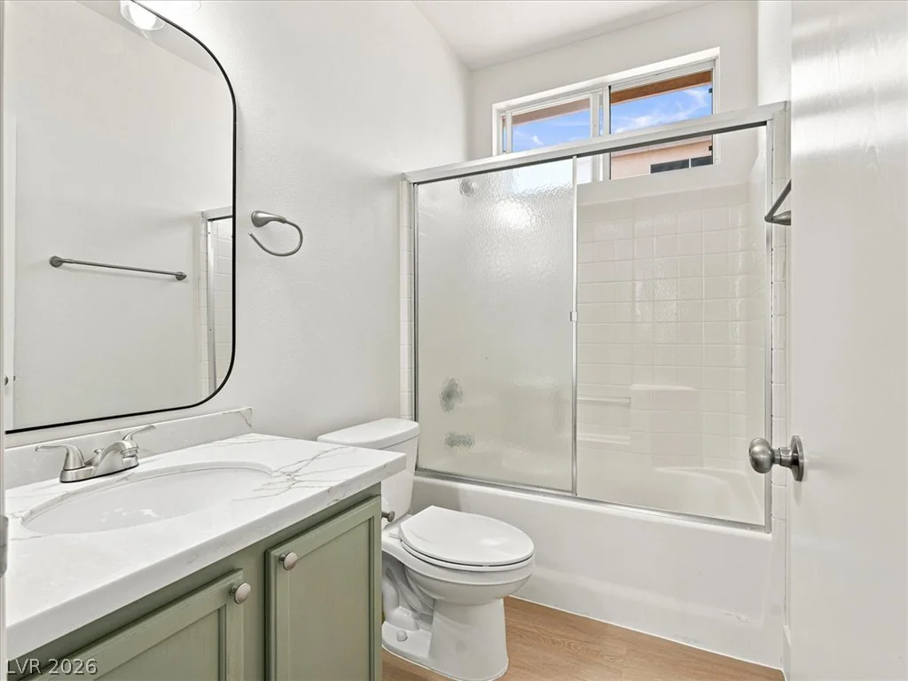 1012 Painted Daisy, Henderson, NV 89074