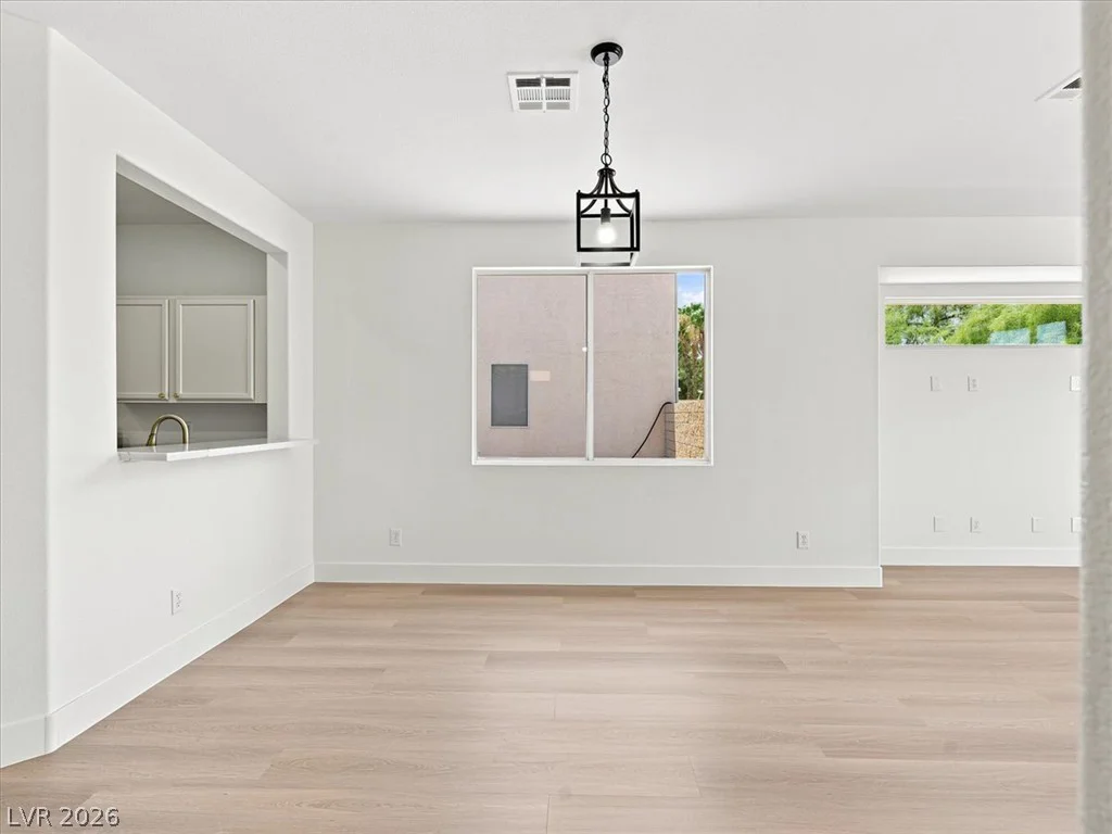 1012 Painted Daisy, Henderson, NV 89074