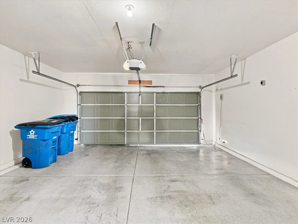 1012 Painted Daisy, Henderson, NV 89074