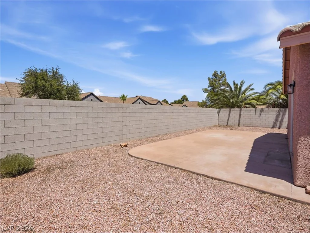 1012 Painted Daisy, Henderson, NV 89074