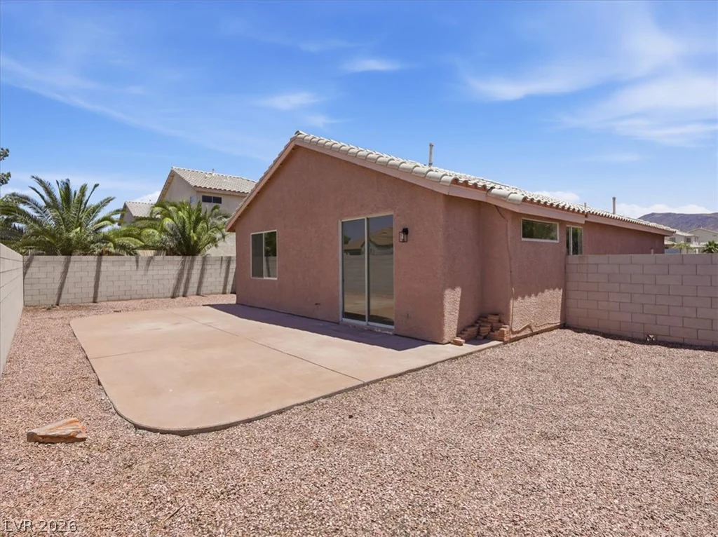 1012 Painted Daisy, Henderson, NV 89074