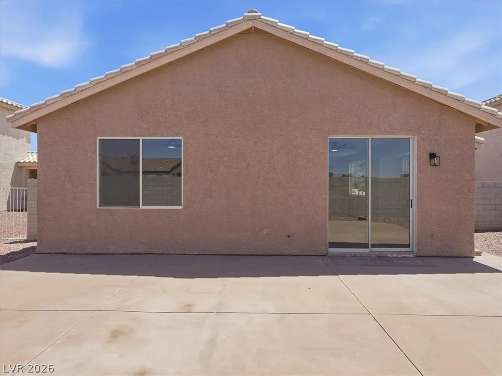 1012 Painted Daisy, Henderson, NV 89074