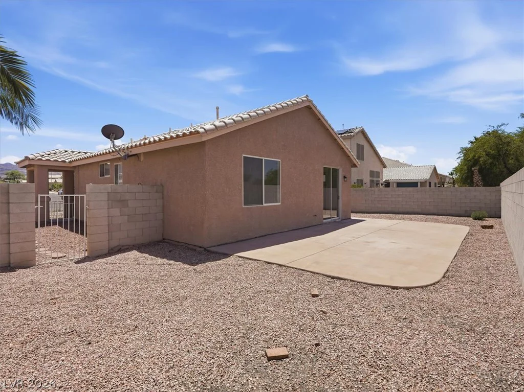 1012 Painted Daisy, Henderson, NV 89074