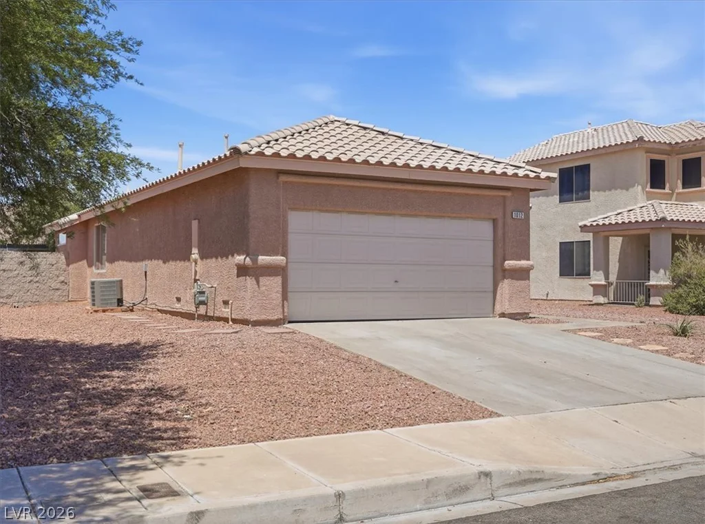 1012 Painted Daisy, Henderson, NV 89074