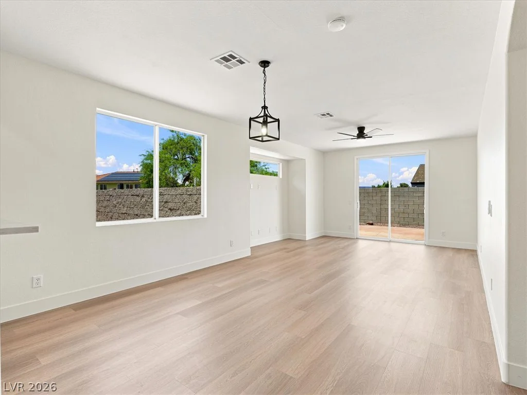 1012 Painted Daisy, Henderson, NV 89074