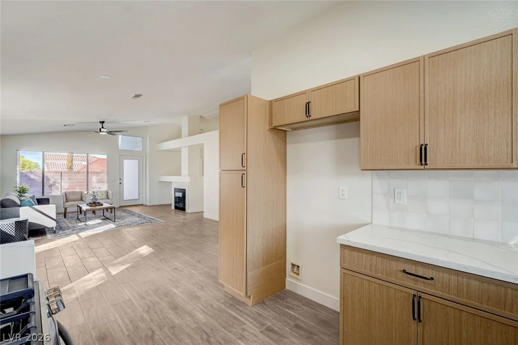 9844 Lenox Crest, Las Vegas, NV 89134
