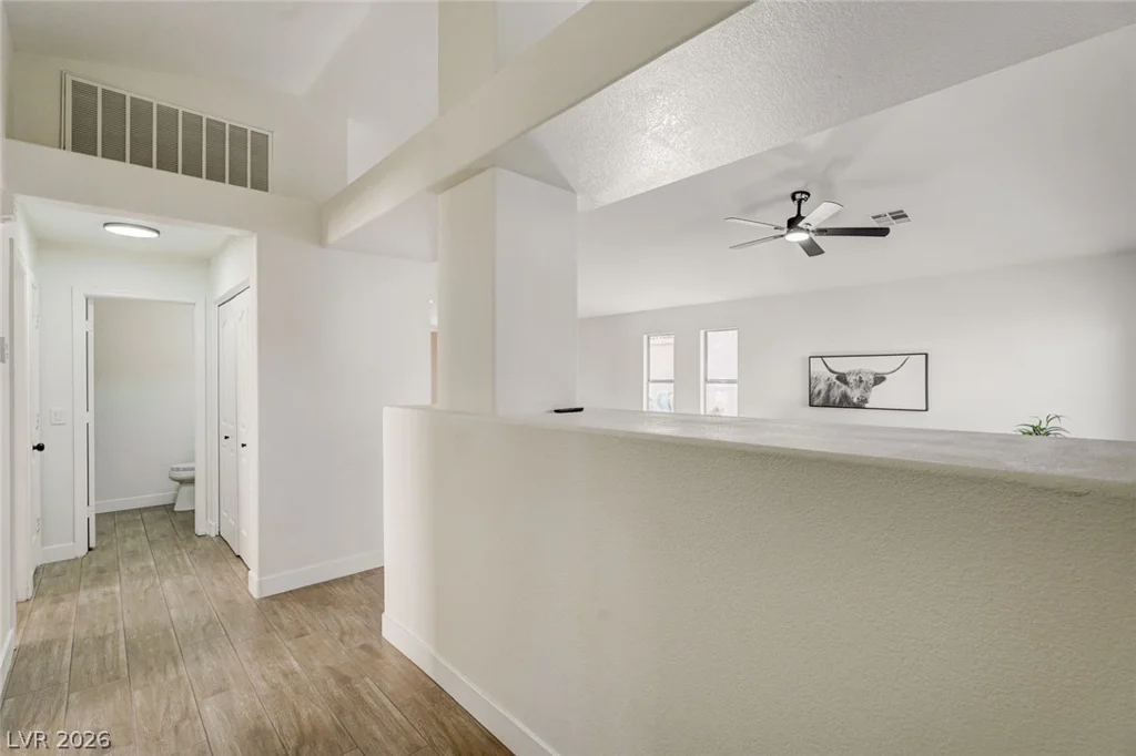 9844 Lenox Crest, Las Vegas, NV 89134