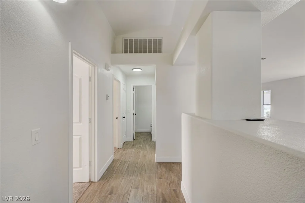 9844 Lenox Crest, Las Vegas, NV 89134