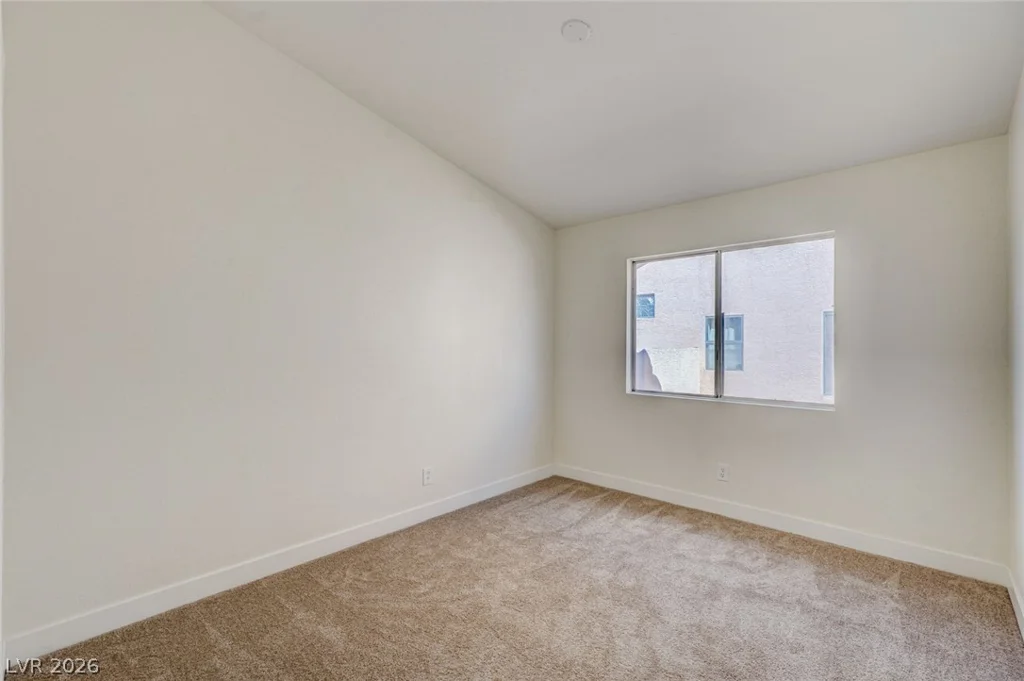9844 Lenox Crest, Las Vegas, NV 89134